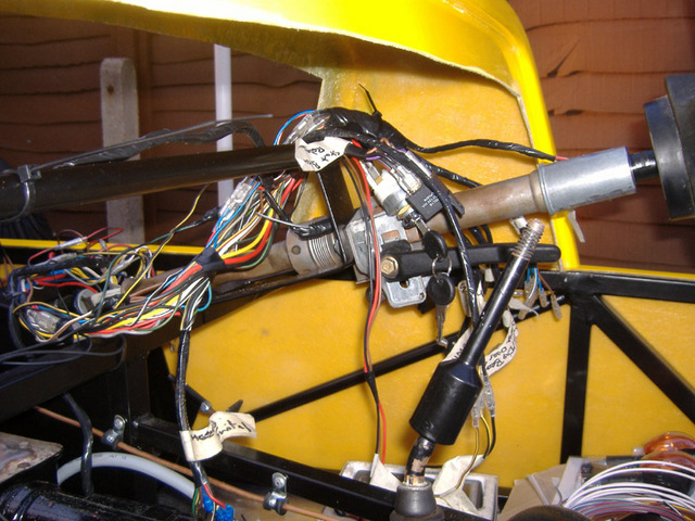 Rescued attachment Wiring 1.jpg